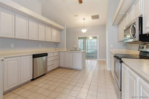 8160 SW 108th Loop, Ocala, FL 34481 photo 10
