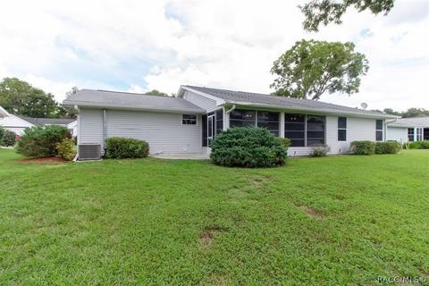 8160 SW 108th Loop, Ocala, FL 34481 photo 24