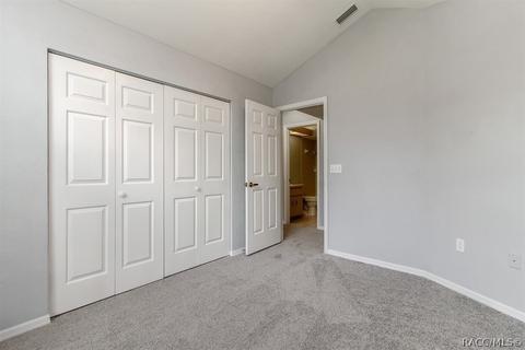 8160 SW 108th Loop, Ocala, FL 34481 photo 18