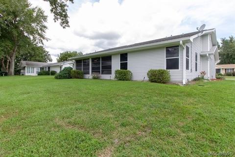 8160 SW 108th Loop, Ocala, FL 34481 photo 25