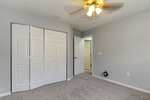 8160 SW 108th Loop, Ocala, FL 34481 photo 21