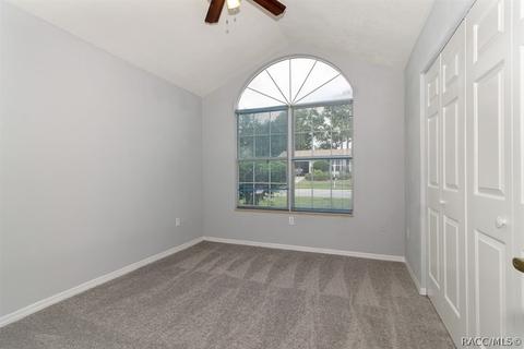 8160 SW 108th Loop, Ocala, FL 34481 photo 17