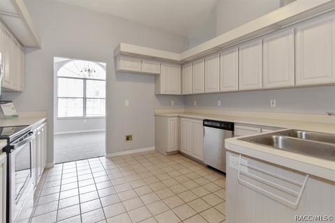 8160 SW 108th Loop, Ocala, FL 34481 photo 9
