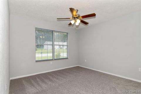 8160 SW 108th Loop, Ocala, FL 34481 photo 20