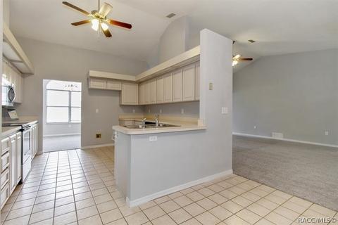 8160 SW 108th Loop, Ocala, FL 34481 photo 8