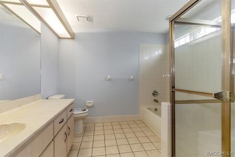 8160 SW 108th Loop, Ocala, FL 34481 photo 16