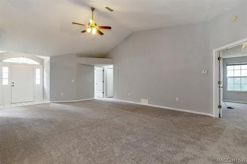 8160 SW 108th Loop, Ocala, FL 34481 photo 7