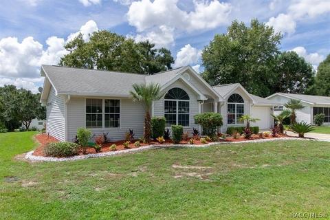 8160 SW 108th Loop, Ocala, FL 34481 photo 2