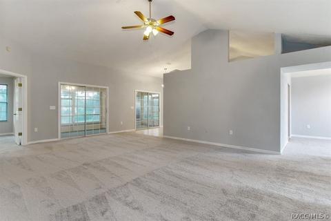 8160 SW 108th Loop, Ocala, FL 34481 photo 5
