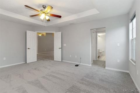 8160 SW 108th Loop, Ocala, FL 34481 photo 14