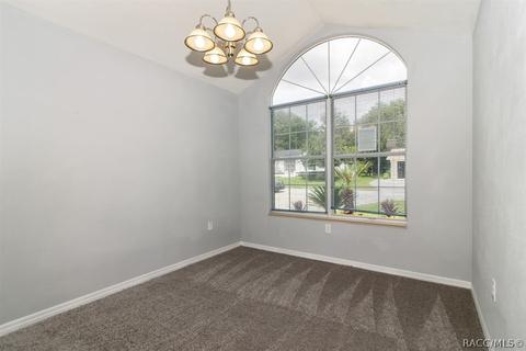 8160 SW 108th Loop, Ocala, FL 34481 photo 11