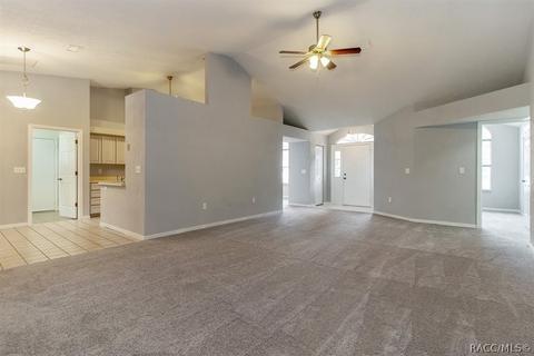 8160 SW 108th Loop, Ocala, FL 34481 photo 6