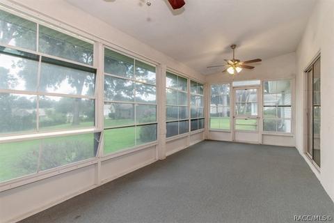 8160 SW 108th Loop, Ocala, FL 34481 photo 23