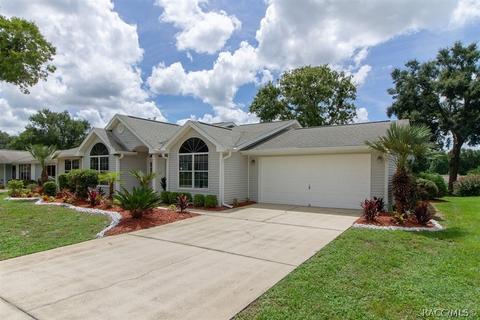 8160 SW 108th Loop, Ocala, FL 34481 photo 3