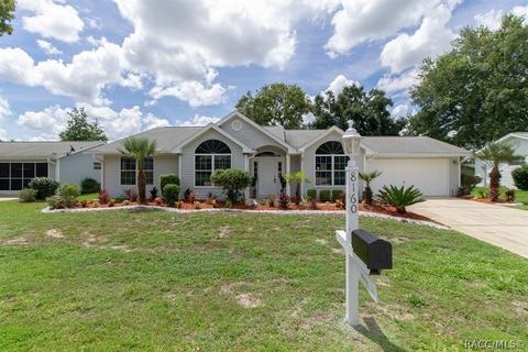 8160 SW 108th Loop, Ocala, FL 34481 photo 1