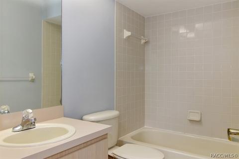 8160 SW 108th Loop, Ocala, FL 34481 photo 19