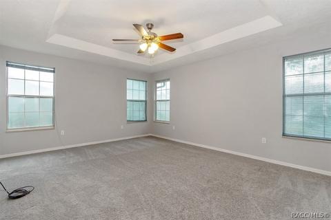 8160 SW 108th Loop, Ocala, FL 34481 photo 12