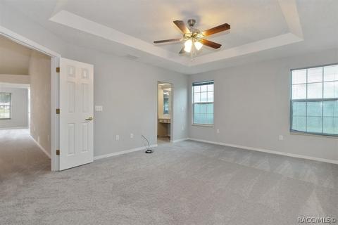 8160 SW 108th Loop, Ocala, FL 34481 photo 13