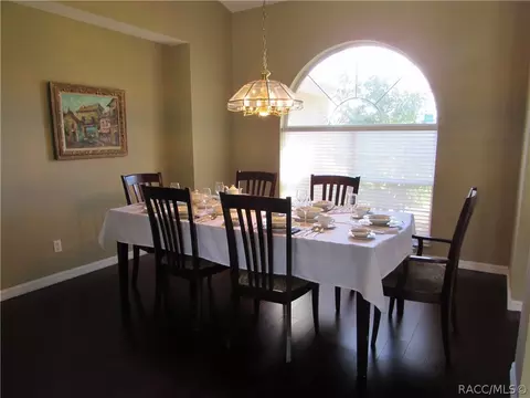 1230 N Spend A Buck Dr, Hernando, FL 34442 photo 3