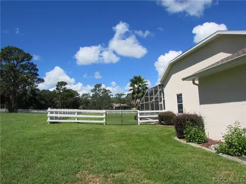 1230 N Spend A Buck Dr, Hernando, FL 34442 photo 45