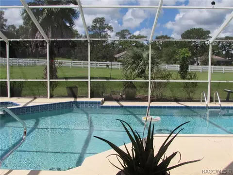 1230 N Spend A Buck Dr, Hernando, FL 34442 photo 36