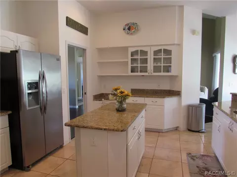 1230 N Spend A Buck Dr, Hernando, FL 34442 photo 8