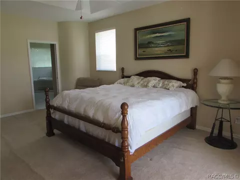 1230 N Spend A Buck Dr, Hernando, FL 34442 photo 19