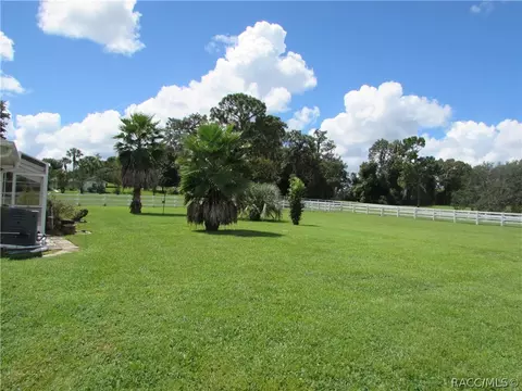 1230 N Spend A Buck Dr, Hernando, FL 34442 photo 43