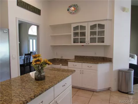1230 N Spend A Buck Dr, Hernando, FL 34442 photo 10