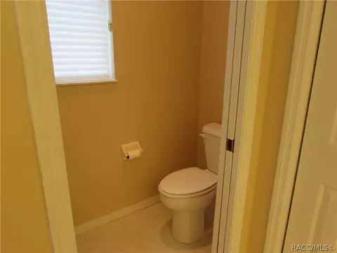 1230 N Spend A Buck Dr, Hernando, FL 34442 photo 23