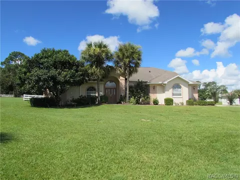 1230 N Spend A Buck Dr, Hernando, FL 34442 photo 49