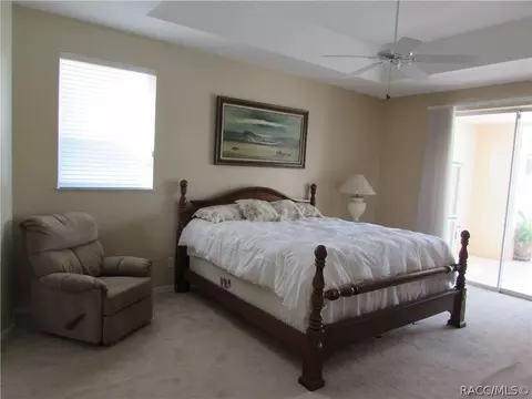 1230 N Spend A Buck Dr, Hernando, FL 34442 photo 17