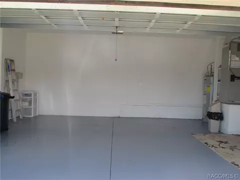 1230 N Spend A Buck Dr, Hernando, FL 34442 photo 38