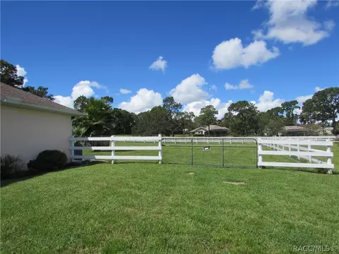 1230 N Spend A Buck Dr, Hernando, FL 34442 photo 47