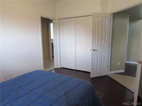 1230 N Spend A Buck Dr, Hernando, FL 34442 photo 25