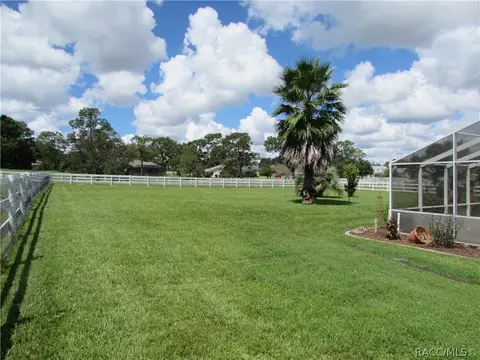 1230 N Spend A Buck Dr, Hernando, FL 34442 photo 42