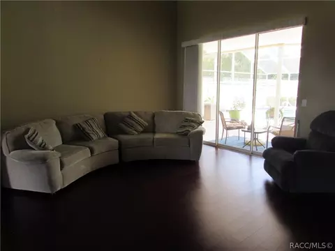1230 N Spend A Buck Dr, Hernando, FL 34442 photo 26