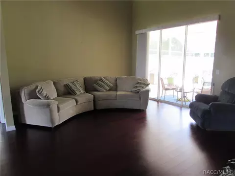 1230 N Spend A Buck Dr, Hernando, FL 34442 photo 27
