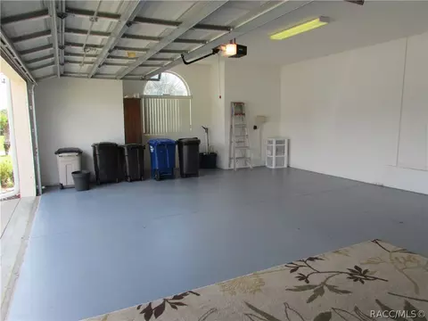 1230 N Spend A Buck Dr, Hernando, FL 34442 photo 37