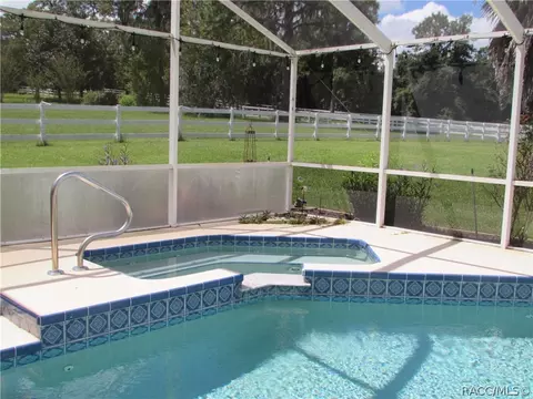 1230 N Spend A Buck Dr, Hernando, FL 34442 photo 41