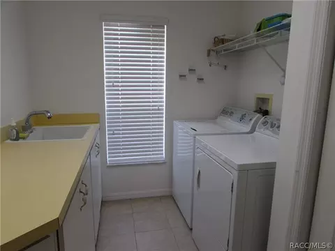 1230 N Spend A Buck Dr, Hernando, FL 34442 photo 30