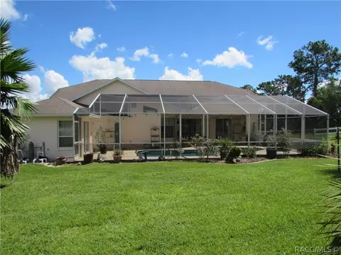 1230 N Spend A Buck Dr, Hernando, FL 34442 photo 44