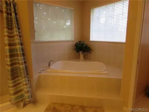 1230 N Spend A Buck Dr, Hernando, FL 34442 photo 22