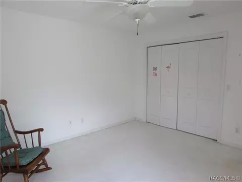 1230 N Spend A Buck Dr, Hernando, FL 34442 photo 31