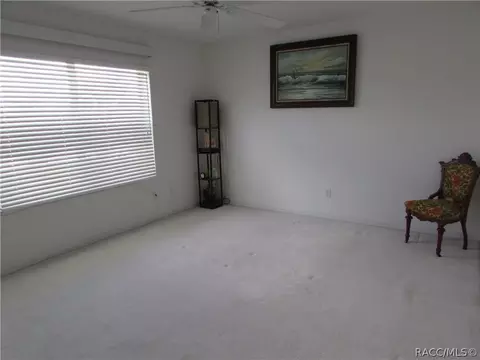 1230 N Spend A Buck Dr, Hernando, FL 34442 photo 33