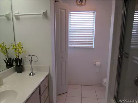 1230 N Spend A Buck Dr, Hernando, FL 34442 photo 28