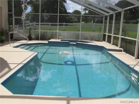 1230 N Spend A Buck Dr, Hernando, FL 34442 photo 39