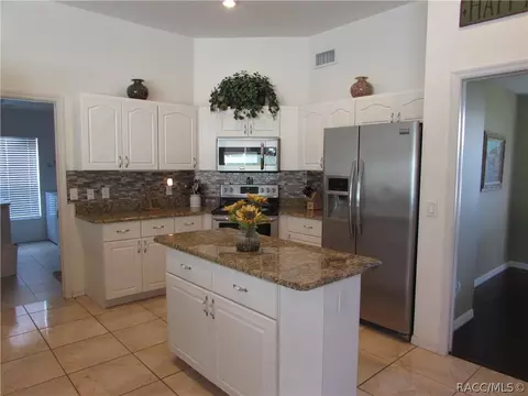 1230 N Spend A Buck Dr, Hernando, FL 34442 photo 9