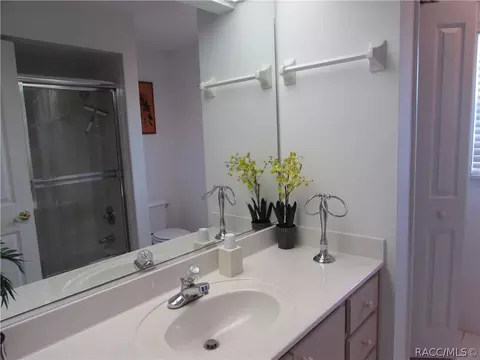 1230 N Spend A Buck Dr, Hernando, FL 34442 photo 29