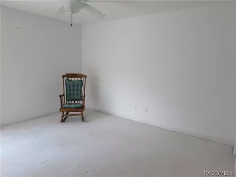 1230 N Spend A Buck Dr, Hernando, FL 34442 photo 32